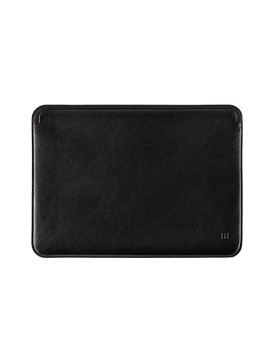 WiWU Laptop Sleeve
