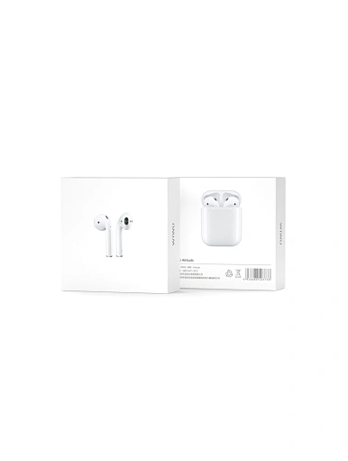 Wireless Earphone