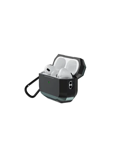 airpods case