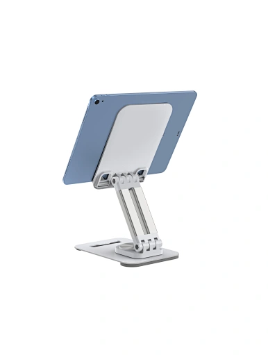 mobile phone stand
