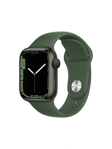 Android smart watch