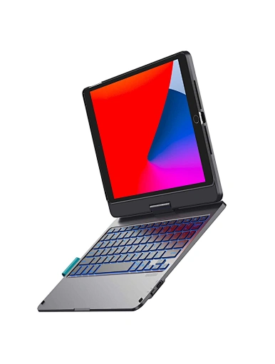 iPad Air 3rd Generation Case