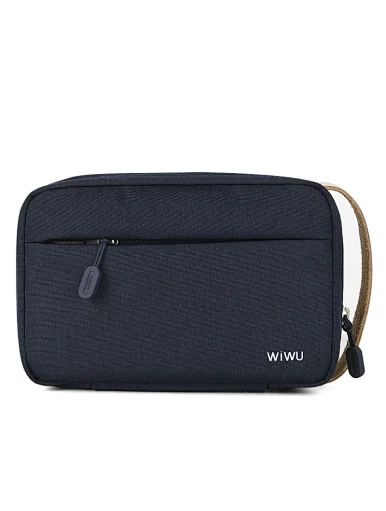 organise bag