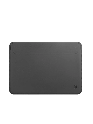 13.3 air Macbook sleeve