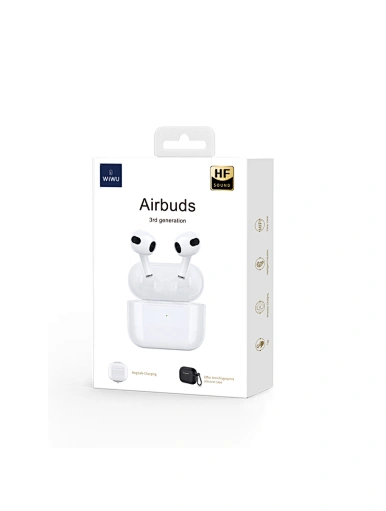 wireless Earphone
