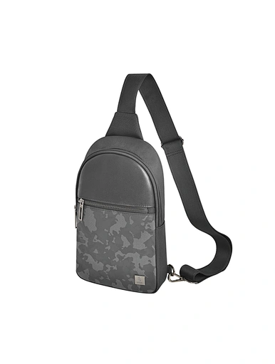 Salem Sling Bag