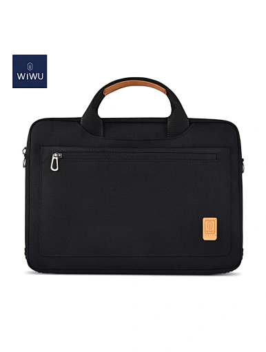 laptop handbag