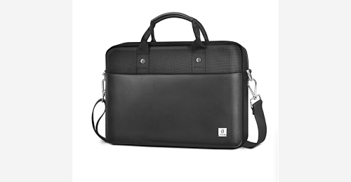 Wiwu laptop outlet bag