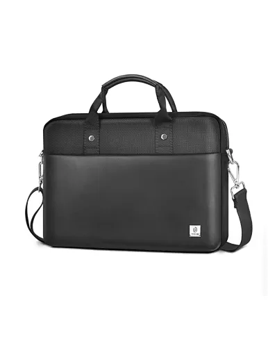 Laptop Briefcase Bag