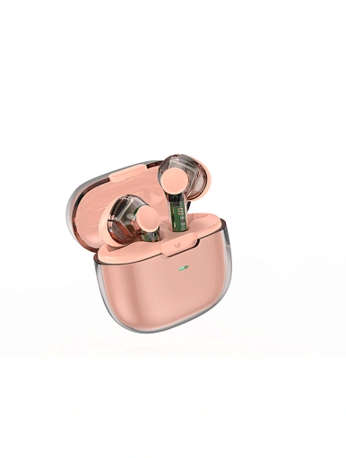 Wireless Earphone