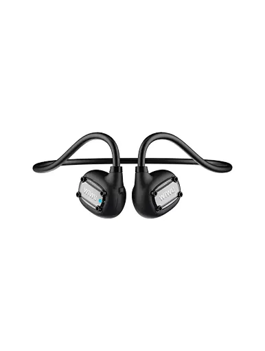 Air Conduction Wireless Headset