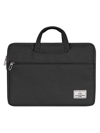 wiwu laptop bag