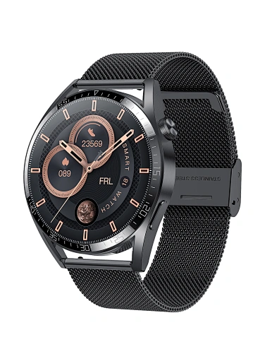 smart watch android
