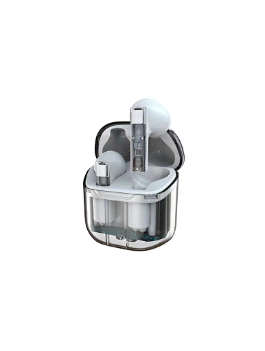 Wireless Earphone