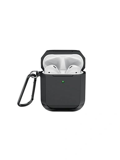 iShield case for Airpods