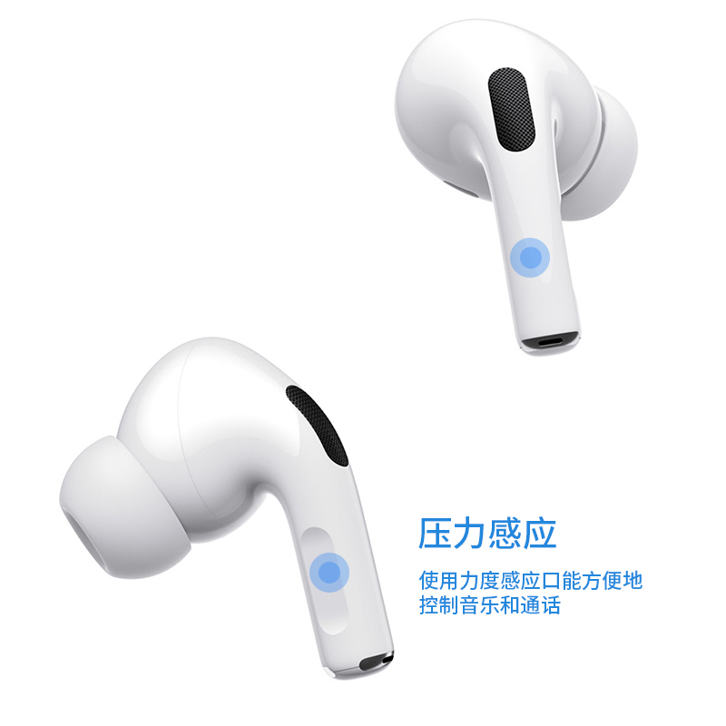 wiwu airbuds pro price