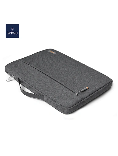 Pilot Laptop Sleeve