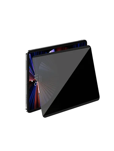 iPrivacy Magnetic Paper like Screen Film