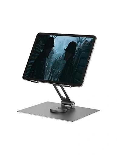 Laptop Stand