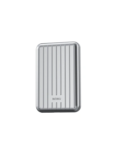 5000mah power bank
