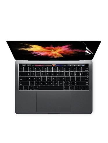 Macbook  Screen Portector