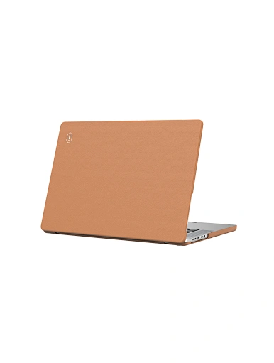 Macbook Protect Case