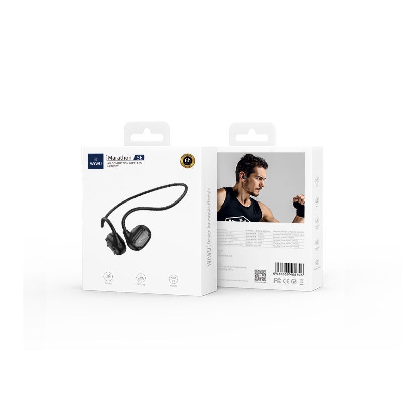 Marathon earphones best sale