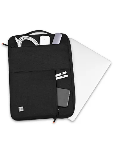 16" Laptop Sleeve