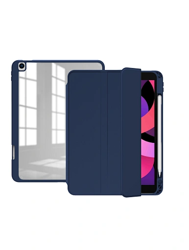 Tablet  Cover Case