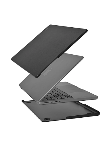 Macbook Protect Case