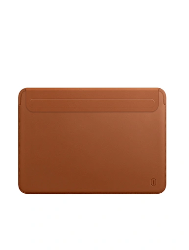 14.2 inch Macbook sleeve