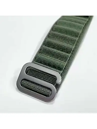 Easy to instal watch strap