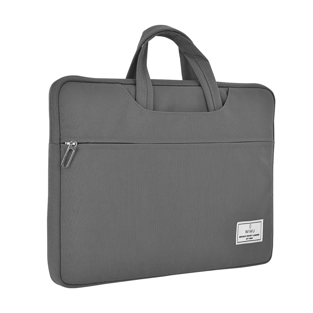 Wiwu laptop outlet case