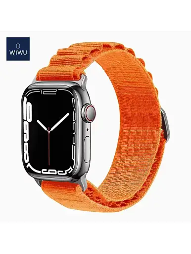 replacement Ultra watch band