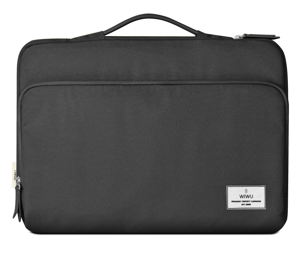 Black laptop cheap sleeve