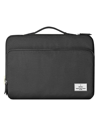 WiWU Ora Laptop Sleeve