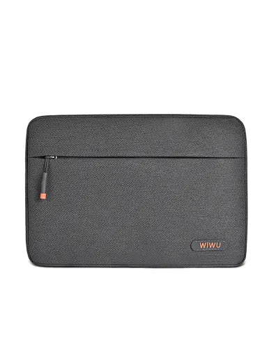 Travel Pouch