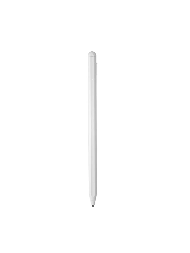 WiWU Universal Stylus Pen for iOS&Android Touch Screens