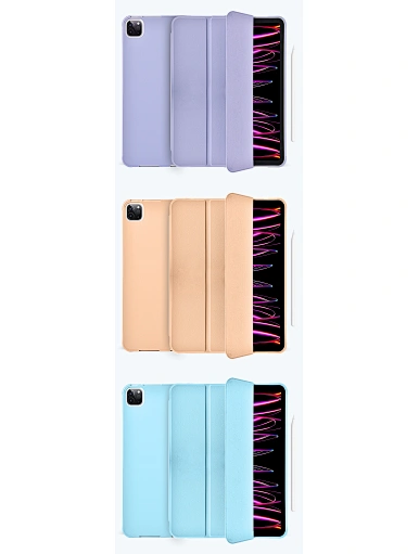 Tablet Protective Case