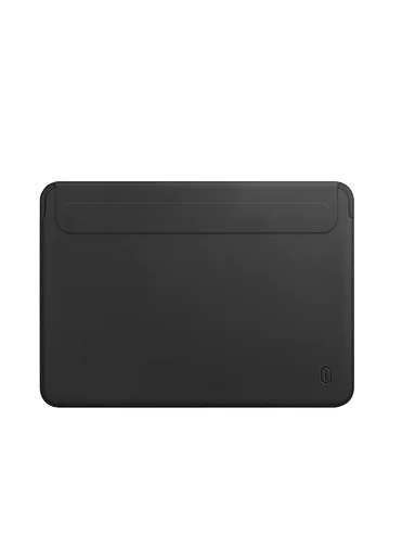 WiWU Macbook Sleeve for 13.3"-16.2"
