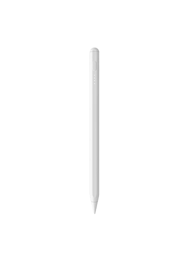 iPad Pro 11/12.9in Pencil