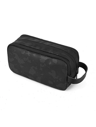 Salem Travel pouch