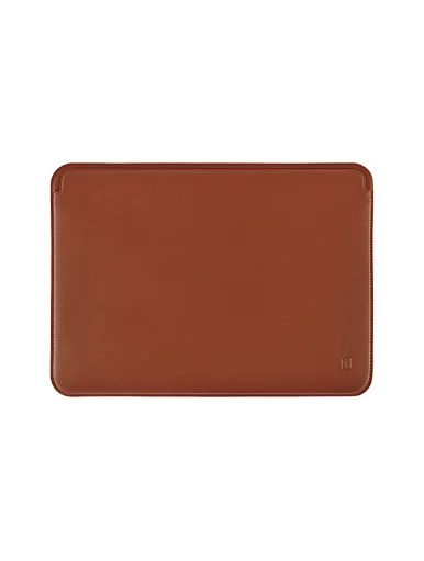 WiWU Skin Pro Platinum