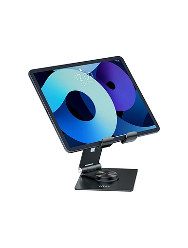 tablet bracket mobile phone stand