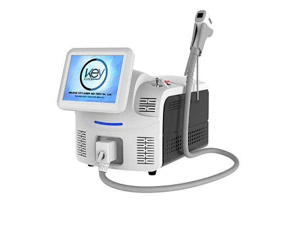 diode laser 808nm hair removal