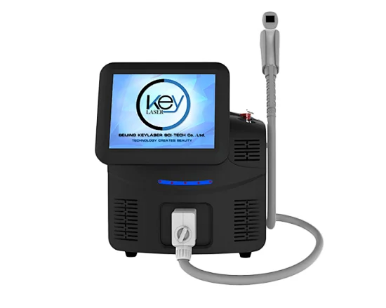 diode laser 808nm hair removal