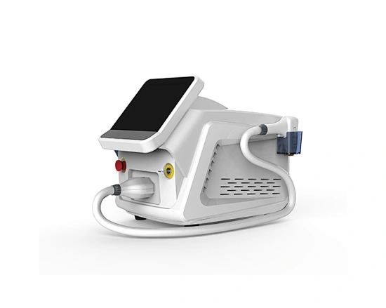 diode laser hair removal machine
hair removal diode laser machine