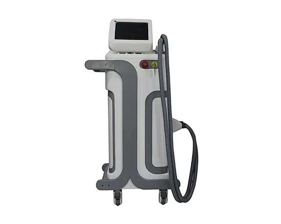 IPL Elight SHR hair removal
shr laser machine