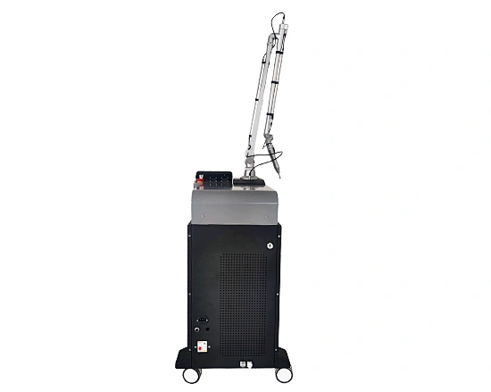 best tattoo removal machine