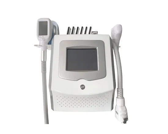 fat freezing machine